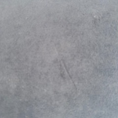 値下げ　トランポリンクッションの画像