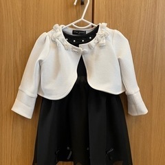 子供用品 キッズ用品 子供服