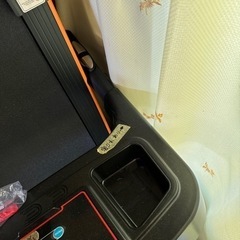 スポーツ フィットネス、トレーニングの画像