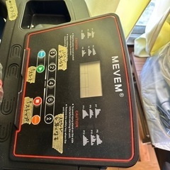 スポーツ フィットネス、トレーニングの画像