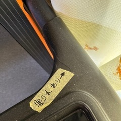 スポーツ フィットネス、トレーニングの画像