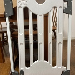 子供用品 ベビー用品 安全、保護グッズの画像