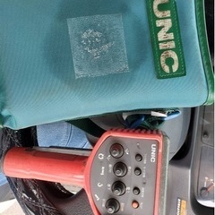 UDトラックスの画像