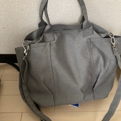 靴/バッグ バッグ リュックサックの画像
