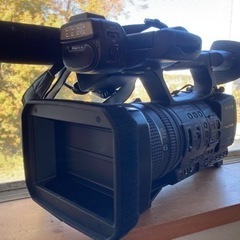 無料で映像作ります※こちらの投稿ではなく個人またはyoutube...
