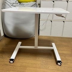 机