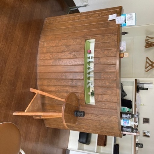 家具 オフィス用家具 机