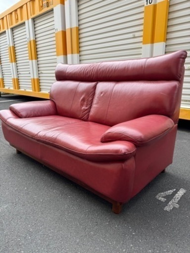 家具 ソファ 3人掛けソファ