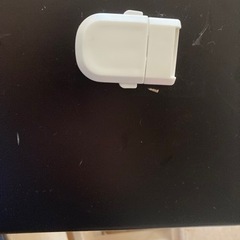 家具 収納家具 テレビ台の画像