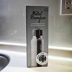 無料☆金彩の深皿、角皿など食器8点とﾎﾞﾄﾙﾀﾝﾌﾞﾗｰ1点の画像