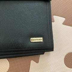 靴/バッグ バッグ セカンドバッグの画像
