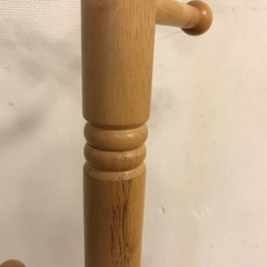 ハンガーの画像