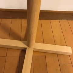 ハンガーの画像