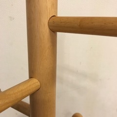 ハンガーの画像