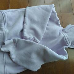 子供用品 キッズ用品 子供服の画像