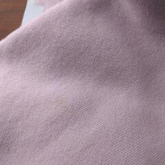 子供用品 キッズ用品 子供服の画像