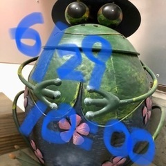 駄菓子はせや３周年プチ祭りっ！