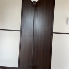 ikea 照明