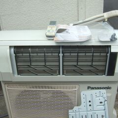 定価25万！超希少 ウレタン×ボンネルコイル 洗える ダブルサイズ