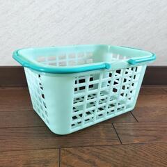 バスケット　カゴ