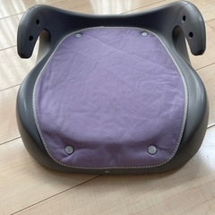 子供用品 キッズ用品 車用ジュニアシート