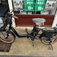 ⑤【静岡東部】🌈新車みたいな中古車　の画像