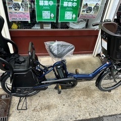 ⑤【静岡東部】🌈新車みたいな中古車　の画像