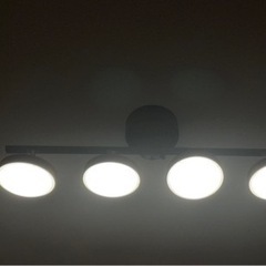 家具 照明器具の画像