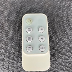 家具 照明器具の画像