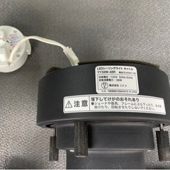 家具 照明器具の画像