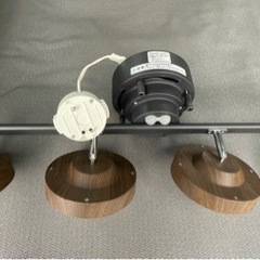 家具 照明器具の画像