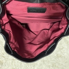 靴/バッグ バッグ リュックサックの画像