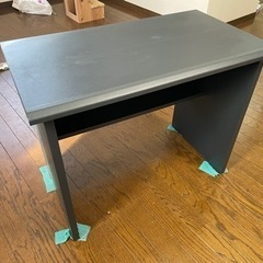 子供用机　家具 オフィス用家具 机