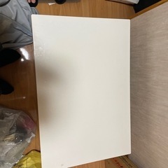 家具 カーペット/マット/ラグ