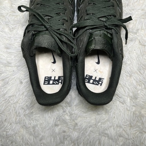 靴/バッグ 靴 スニーカー