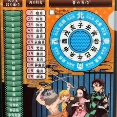 鬼滅の刃グッズ　6点セットの画像