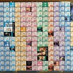 鬼滅の刃グッズ　6点セットの画像
