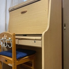 家具 テーブル 学習机