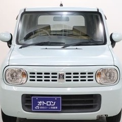 パステルカラーがかわいい！の画像