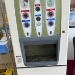 給茶機の中古が安い！激安で譲ります・無料であげます｜ジモティー