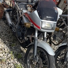 鹿屋発〜GF250　の画像