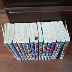 【ペンギンの問題 全15巻】本/CD/DVD マンガ、コミック、アニメの画像