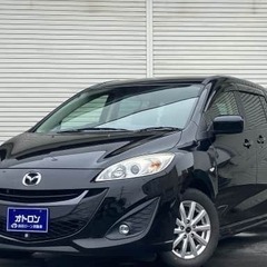 ☆★☆頭金0可能車輛☆★☆
