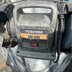 13日まで出品‼️グラインダー