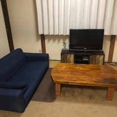 家具一式