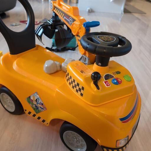 おもちゃ ミニカー　最終値段
