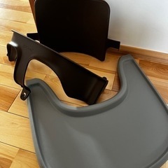 子供用品 ベビー用品 チャイルドシート