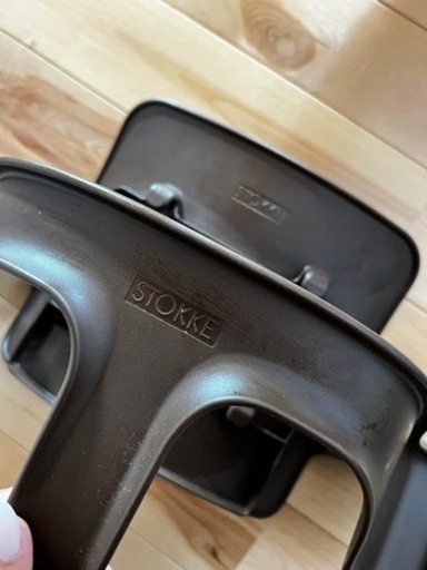 子供用品 ベビー用品 チャイルドシート