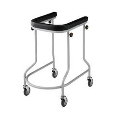 介護用品歩行器　アルコー3型大