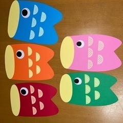 保育壁面の画像